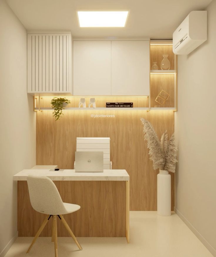 Drk | Interior Design and Wood Works